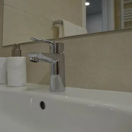 Appartement Vista Da Azinheira *