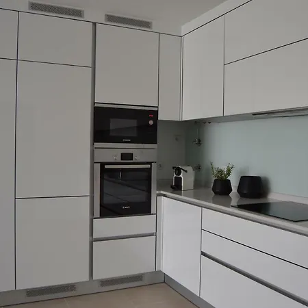 Vista Da Azinheira Appartement Fátima