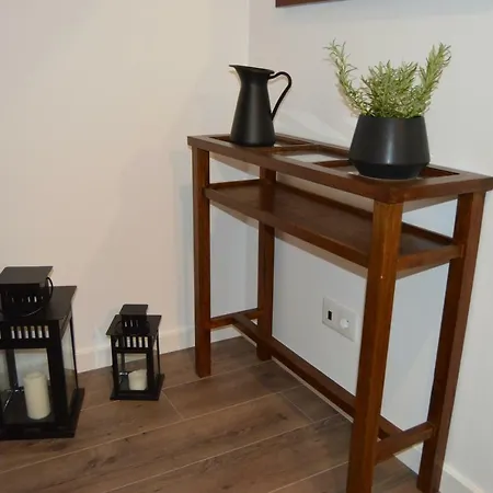 Vista Da Azinheira Appartement *