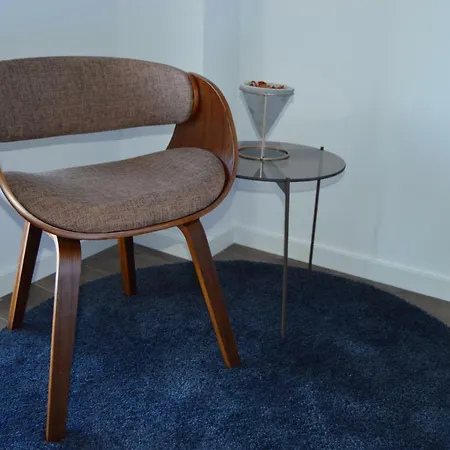 Апартаменты Vista Da Azinheira *