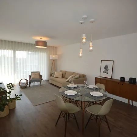 Vista Da Azinheira * Fátima