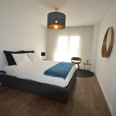 Appartement Vista Da Azinheira Fátima