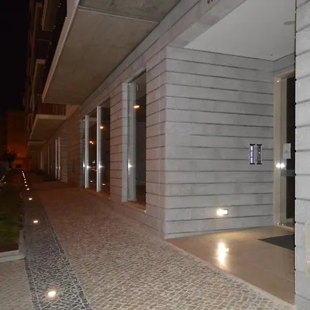 Appartement Vista Da Azinheira *