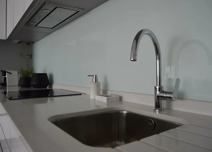 Vista Da Azinheira Фатима