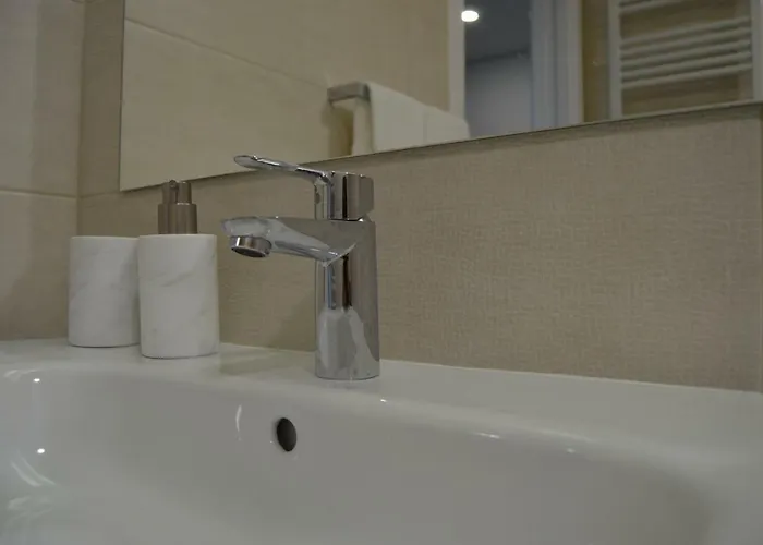 Apartman Vista Da Azinheira *