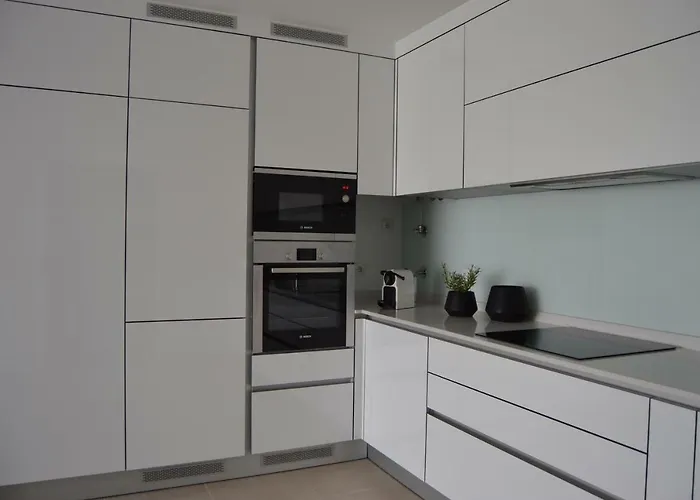 Vista Da Azinheira Apartman Fátima