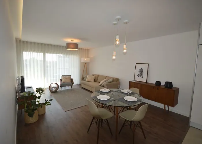 Vista Da Azinheira * Fátima